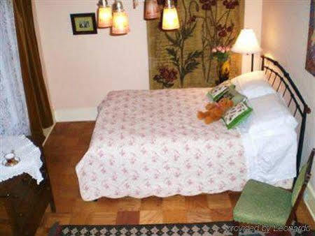 Mozart Guest House Seattle Bed And Breakfast Exterior foto